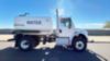 2020 Freightliner M2106 4x4 Load King 2000 Gallon Water Truck