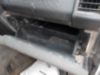 2019 Ford F550 4x4 Terex LTM40 Bucket Truck