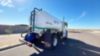 2020 Freightliner M2106 4x4 Load King 2000 Gallon Water Truck
