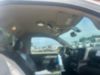 2020 Dodge Ram 5500 Diesel 4x2 Terex LT-40 Bucket Truck