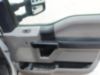 2019 Ford F550 4x4 Terex LTM40 Bucket Truck