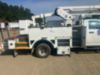 2020 Dodge Ram 5500 Diesel 4x2 Terex LT-40 Bucket Truck