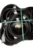 BELT & LACING (PVC STYLE
