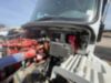 2025 Freightliner M2 4x2 Load King Single Axle Dump Truck