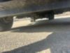 2020 Dodge Ram 5500 Diesel 4x2 Terex LT-40 Bucket Truck