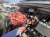 2025 Freightliner M2 4x2 Load King Single Axle Dump Truck