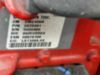 2025 Freightliner M2 4x2 Load King Single Axle Dump Truck