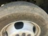 2020 Dodge Ram 5500 Diesel 4x2 Terex LT-40 Bucket Truck