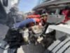 2025 Freightliner M2 4x2 Load King Single Axle Dump Truck