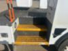 2020 Dodge Ram 5500 Diesel 4x2 Terex LT-40 Bucket Truck