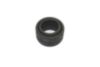 SELF ALIGN BALL BUSH