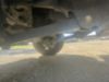 2020 Dodge Ram 5500 Diesel 4x2 Terex LT-40 Bucket Truck