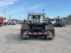 2026 Mack GR64BR 6x4 Galbreath U5-OR-174 Roll-Off Truck
