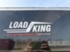 2025 Freightliner M2 4x2 Load King Single Axle Dump Truck