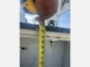 2020 Dodge Ram 5500 Diesel 4x2 Terex LT-40 Bucket Truck