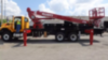 75 ft Insulated Hi-Rail Aerial