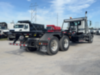 2026 Mack GR64BR 6x4 Galbreath U5-OR-174 Roll-Off Truck