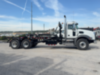 2026 Mack GR64BR 6x4 Galbreath U5-OR-174 Roll-Off Truck