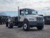 2020 Freightliner M2106 4x4 Cab & Chassis