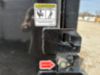 2025 Freightliner M2 4x2 Load King Single Axle Dump Truck