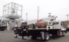 75 ft Insulated Hi-Rail Aerial