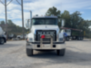 2026 Mack GR64BR 6x4 Galbreath U5-OR-174 Roll-Off Truck