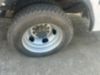 2020 Dodge Ram 5500 Diesel 4x2 Terex LT-40 Bucket Truck