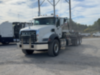 2026 Mack GR64BR 6x4 Galbreath U5-OR-174 Roll-Off Truck