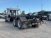 2026 Mack GR64BR 6x4 Galbreath U5-OR-174 Roll-Off Truck