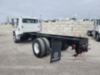 2020 Freightliner M2106 4x4 Cab & Chassis