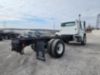 2020 Freightliner M2106 4x4 Cab & Chassis