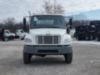 2020 Freightliner M2106 4x4 Cab & Chassis