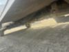 2020 Dodge Ram 5500 Diesel 4x2 Terex LT-40 Bucket Truck