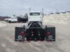 2020 Freightliner M2106 4x4 Cab & Chassis