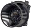 BLOWER MOTOR/FREIGHTLINER