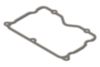 VALVE COVER GASKET CORK