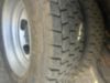 2020 Dodge Ram 5500 Diesel 4x2 Terex LT-40 Bucket Truck