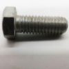 BOLT HHCS