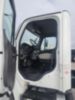 2020 Freightliner M2106 4x4 Cab & Chassis