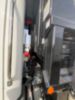 2025 Freightliner M2 4x2 Load King Single Axle Dump Truck