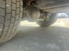2020 Dodge Ram 5500 Diesel 4x2 Terex LT-40 Bucket Truck