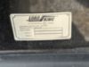 2025 Freightliner M2 4x2 Load King Single Axle Dump Truck