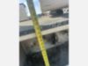 2020 Dodge Ram 5500 Diesel 4x2 Terex LT-40 Bucket Truck