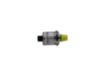TRANSDUCER, PRESSURE