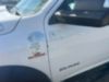 2020 Dodge Ram 5500 Diesel 4x2 Terex LT-40 Bucket Truck