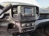 "Almost New" 2024 Dodge Ram 4x4 Crew Cab 5500 Knapheide KUV Service Truck