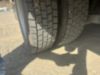 2020 Dodge Ram 5500 Diesel 4x2 Terex LT-40 Bucket Truck
