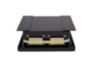 CONTROLLER, OUTRIGGER INTERLOC