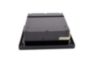 CONTROLLER, OUTRIGGER INTERLOC