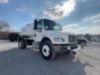 2015 Freightliner M2106 4x2 Load King 2500 Gallon Water Truck